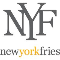 New York Fries Niagara Outlet Collection, Niagara on the Lake, ON opening hours