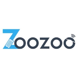 ZooZoo POS Technologies Solutions, Edmonton, AB opening hours