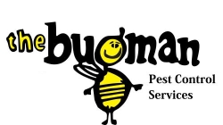The Bugman Pest Control Services Maple Ridge, opening hours