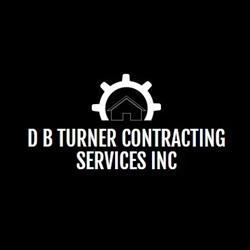 D B Turner Contracting Services Inc, Lefroy, ON opening hours