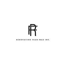 Rénovation Fran-max Inc., Otterburn Park, QC opening hours
