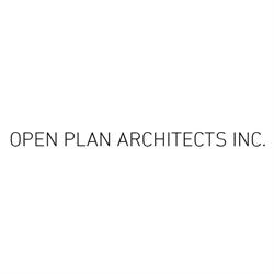 Open Plan Architects Inc, Ottawa, ON opening hours