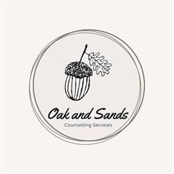 Oak and Sands Counselling Services, Alliston, ON opening hours