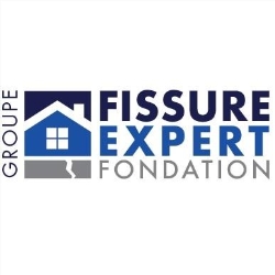 Le Groupe Fissure Expert Inc (Terrebonne), opening hours
