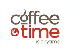 Coffee Time, Norwood, ON opening hours