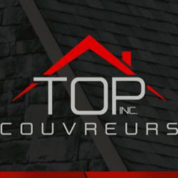 Top Couvreurs Blainville - Toiture Rive-Nord, opening hours