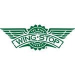 Wingstop, Oakville, ON opening hours