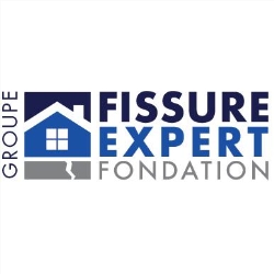 Le Groupe Fissure Expert Inc (Saint-Eustache), opening hours