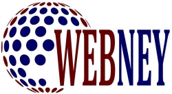 Webney Website Design in Calgary, AB (Downtown) - Opening Hours