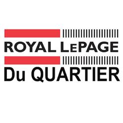 Karim Dalati, Saint-Laurent, QC opening hours
