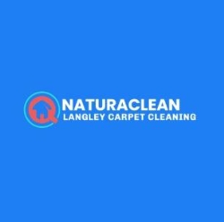Nutraclean Langley Carpet Cleaning, opening hours