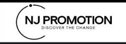 NJ PROMOTION, Mississauga, ON opening hours