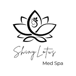 Shiny Lotus Med Spa, Mississauga, ON opening hours