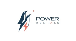 Power Rentals, Blainville, QC opening hours