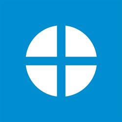 Brunet N. Martel, pharm. prop. Affiliées, Saint-Augustin-de-Desmaures, QC opening hours