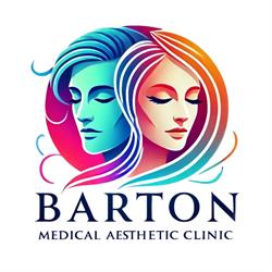 Barton Medical Aesthetics, Hamilton, ON opening hours