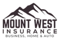 Mount West Insurance Corporation, Red Deer, AB opening hours