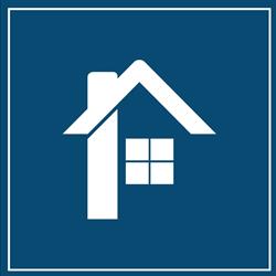Tiwana Real Estate Team | Punjabi Realtors & Associates, Calgary, AB opening hours