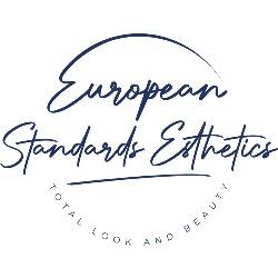 European Standard Esthetics, Calgary, AB opening hours