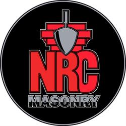 NRC Masonry and landscaping, Casselman, ON opening hours