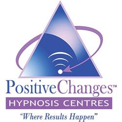 Positive Changes Hypnosis Etobicoke, opening hours