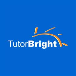 TutorBright Tutoring Toronto West, opening hours