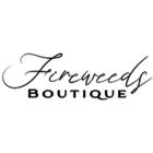 Fireweeds, Kelowna, BC opening hours