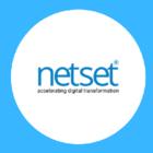 NetSet Software, Brampton, ON opening hours