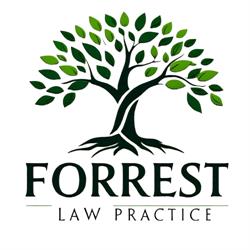 Forrest Law Practice, Oshawa, ON opening hours