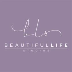 Beautiful Life Studios BC - Photo & Video, Vancouver, BC opening hours