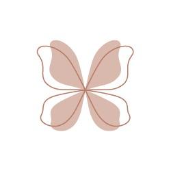 Kristina Founk Hypnotherapy, Calgary, AB opening hours