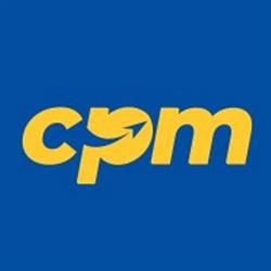 Canadian Preferred Moving - Whitby, ON, Dartmouth, NS opening hours