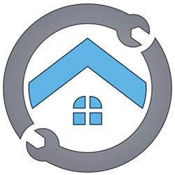 We Buy Houses Winnipeg, opening hours