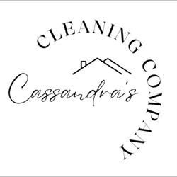 Cassandras Cleaning Company Inc., Stoney Creek, ON opening hours