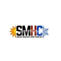 Simcoe Muskoka Home Comfort Ltd, Collingwood, ON opening hours
