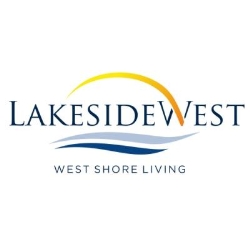 Lakeside West Condominiums, Victoria, BC opening hours