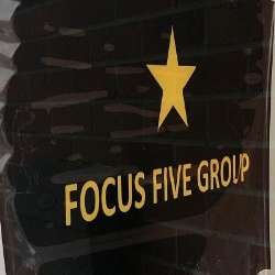 Focus Five Group, North York, ON opening hours