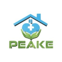 Peake Health and Wellness, Edmonton, AB opening hours