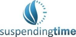 Suspending Time Medical Aesthetics, St. Catharines, ON opening hours
