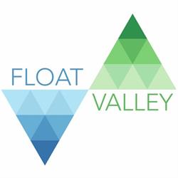 Float Valley, Markham, ON opening hours