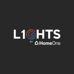 Lights by HomeOne Lethbridge, opening hours