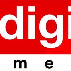 DigiPro Media and Marketing Ltd., Surrey, BC opening hours