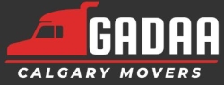 Gadaa Calgary Movers, opening hours