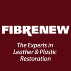 Fibrenew Brampton, Oakville, ON opening hours