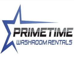 Primetime Washroom Rentals, Squamish, BC opening hours