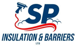 SP Insulation & Barriers, Marysville, ON opening hours