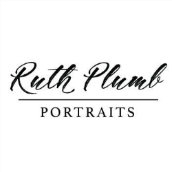 Ruth Plumb Portraits, Richmond Hill, ON opening hours