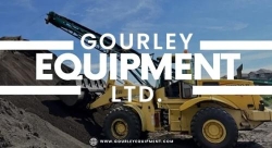 Gourley Equipment Ltd, Sherwood Park, AB opening hours