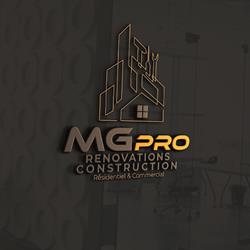 Rénovations MG Pro Laval, opening hours