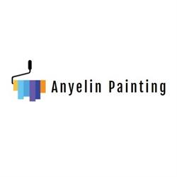 Anyelin Painting, Brampton, ON opening hours